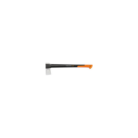 Топор FISKARS X 25 xl 122483