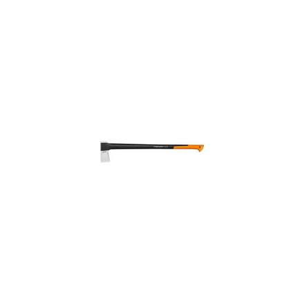 Топор FISKARS X 27 xxl 122503