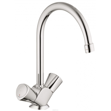 Смеситель для кухни GROHE "Costa S" (31819001)