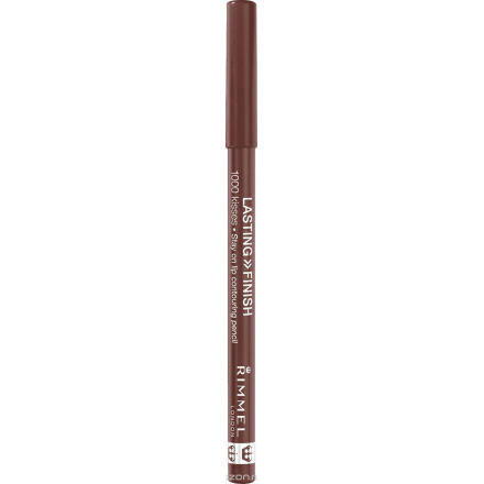 Rimmel Карандаш Для Губ `lasting Finish` 049 тон (nude),5,2 мл