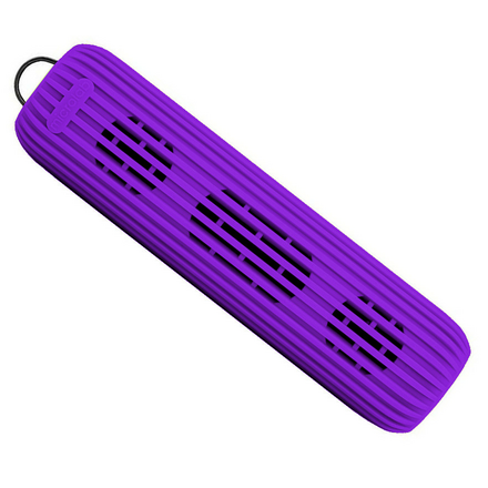 Колонка Microlab D21 Violet