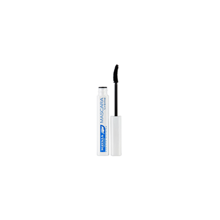 Тушь для ресниц Mavala Mascara Creamy Black (Цвет Black )