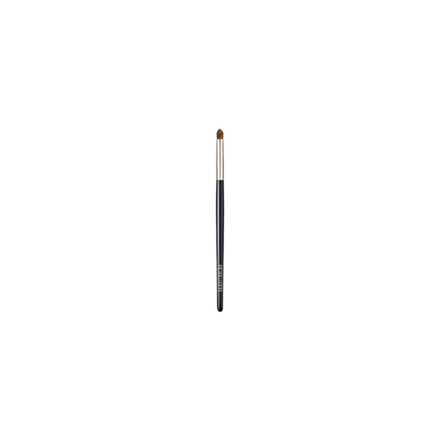 Кисть для глаз Laura Mercier Corner Eye Colour Brush