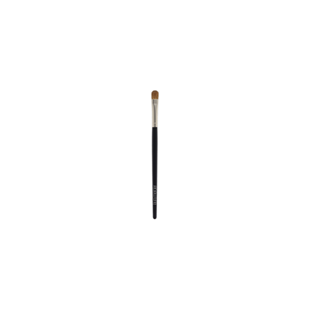 Кисть для глаз Laura Mercier Eye Colour Brush