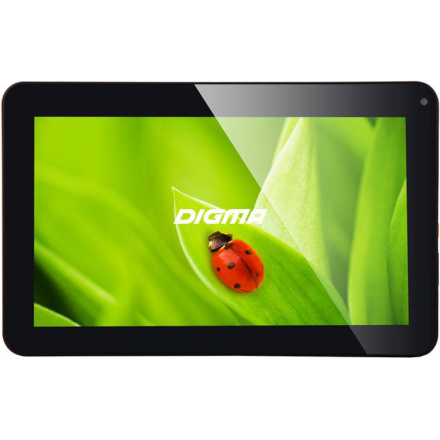 Планшеты Digma Digma Optima 10.4 3G