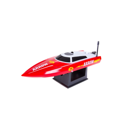 Игрушка Pilotage Arrow 25 Red RC15831