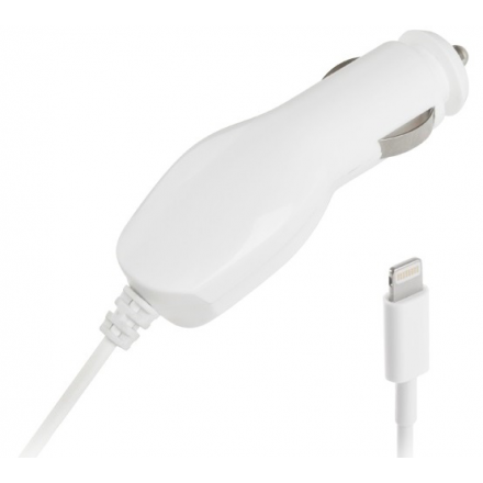 Зарядное устройство Stark Apple Lightning CCS8PIN1000STWH