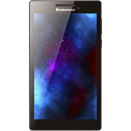 Планшет Lenovo Tab 2 A7-30HC 59435927 White