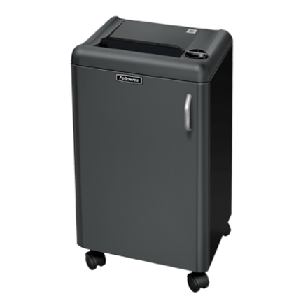 Шредер_Fellowes Fortishred 1250C (4x40 мм) Fellowes Fortishred 1250C (4x40 мм)