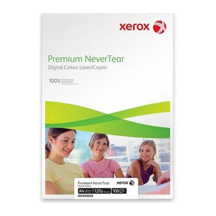 Xerox  Premium Never Tear 003R98092