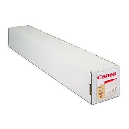 Рулонная бумага_Canon Satin Photo Paper 240гр/м2, 1.067x30м (6063B004) Canon Satin Photo Paper 240гр/м2, 1.067x30м (6063B004)