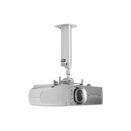 Крепление для проектора_SMS Projector CL V850-1100 incl Unislide (AE012061) SMS Projector CL V850-1100 incl Unislide (AE012061)