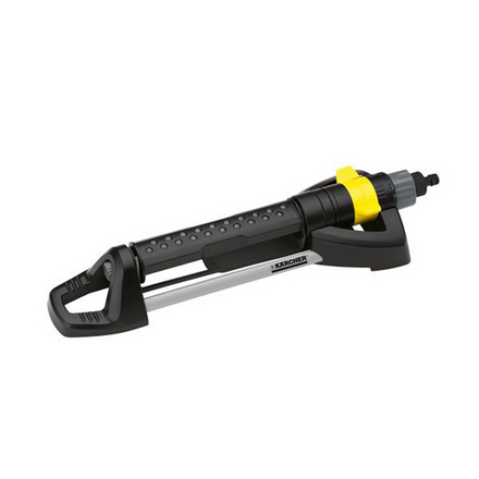 Разбрызгиватель_Karcher Осциллирующий разбрызгиватель OS 5.320 S