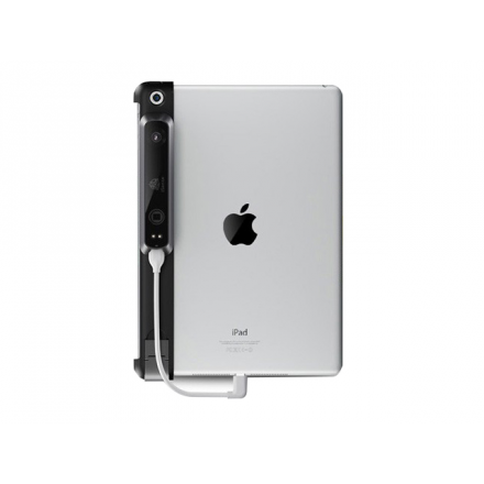 3D сканер_3D Systems iSense для iPad Air