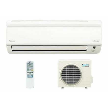 Настенная сплит-система_Daikin FTX20JV/RX20JV Daikin FTX20JV/RX20JV