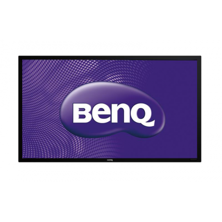 Телевизоры и плазменные панели BenQ BenQ 42 IL420