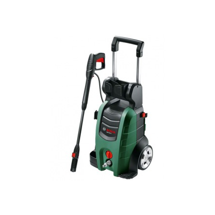 Очиститель высокого давления bosch aquatak 42-13 0.600.8a7.301