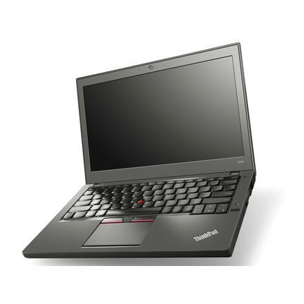 Ноутбук Lenovo ThinkPad X250 20CLS6UD00 Intel Core i3-5010U 2.1 GHz/8192Mb/500Gb + 16Gb SSD/No ODD/Intel HD Graphics/Wi-Fi/Bluetooth/Cam/12.5/1366x768/Windows 7 64-bit 346394