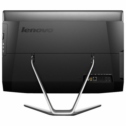 Lenovo IdeaCentre B40-30 21.5&quot; i5-4460T/6Gb/1Tb/SSHD8Gb/GF820 2Gb/DVDRW/Win10