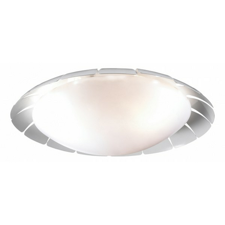 Накладной светильник Odeon Light Zita 2752/3C