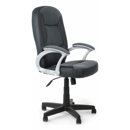 Кресло компьютерное Tetchair COMPACT ST