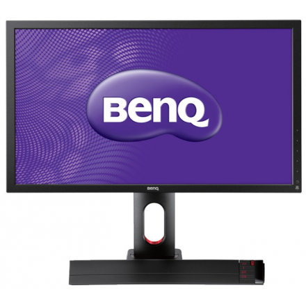 Мониторы BenQ BenQ XL2720Z