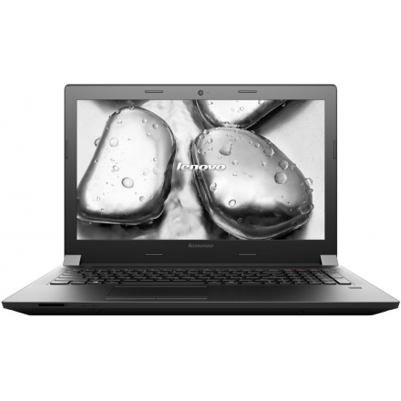 Ноутбуки Lenovo Lenovo IdeaPad B5045 59426166 (AMD E1-6010 1350 Mhz/15.6&amp;quot;/1366x768/2048Mb/320Gb HDD/DVD-RW/AMD Radeon R2/WIFI/DOS (без ОС))