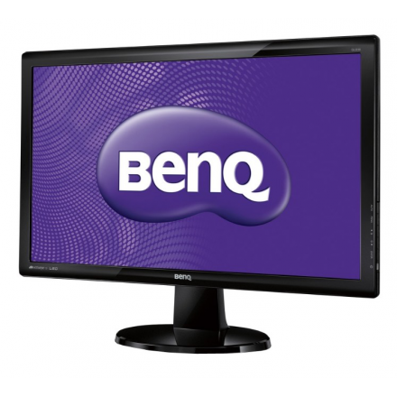 Мониторы BenQ GL2250