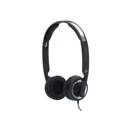 Наушники Sennheiser PX 200-II