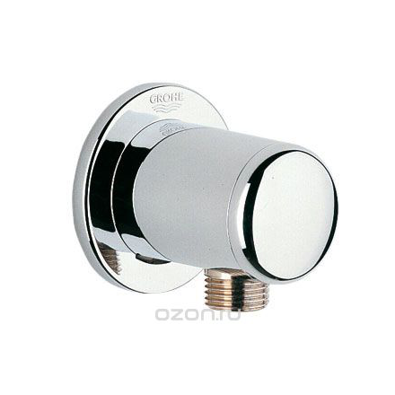 Подключение для душа GROHE "Relexa" (28671000)