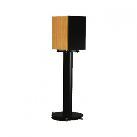 Акустические системы Wilson Benesch Vertex gloss burr walnut