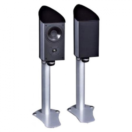 Акустические системы Wilson Benesch Discovery black