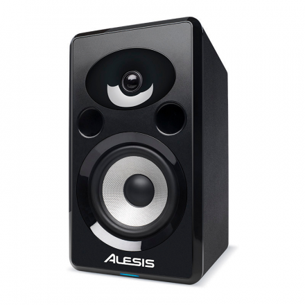 Акустические системы Alesis ELEVATE 6 PASSIVE (штука)