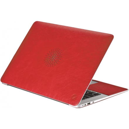 Сумки для ноутбуков Cozistyle Cozistyle для MacBook Air 11&amp;quot;