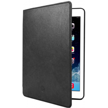 Чехлы для планшетов Cozistyle Cozistyle SmartShell для iPad mini 1/2/3