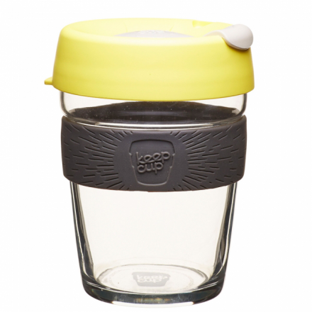 Кружка keepcup honey 340 мл. (1145345)