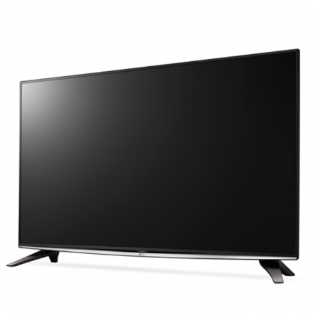 Телевизор 50&quot; LG 50UH630V