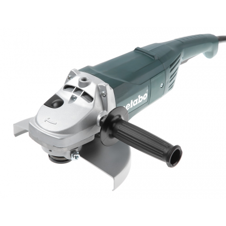 УШМ (болгарка) Metabo Wx 2200-230