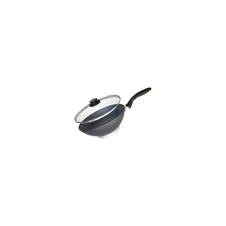 Вок (WOK) Swiss Diamond 6-1128-I