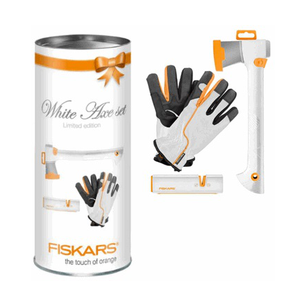 Набор Fiskars 129040