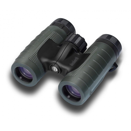 Бинокль Bushnell Trophy XLT 10x28 232810