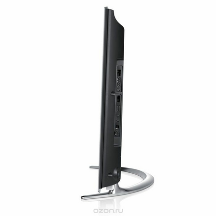 Телевизор Samsung UE22H5600AK