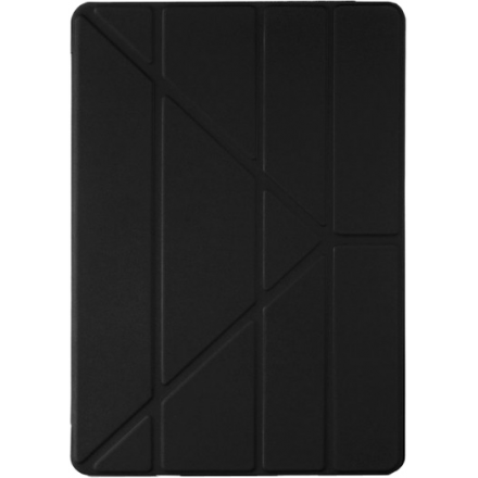 Чехол-книжка Pipetto Pipetto Origami Case для iPad Pro 9.7&amp;quot;