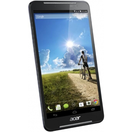 Планшет Acer Iconia Talk S A1-724 16Gb Blue