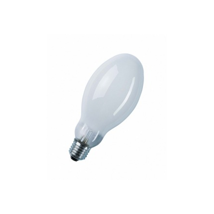 Ртутная лампа hwl 250w e40 225v osram 4008321161123