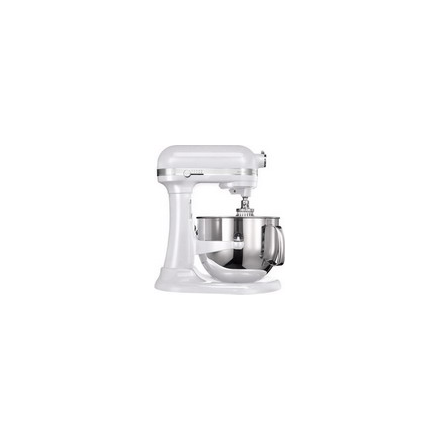 Миксер KitchenAid 5KSM 7580 XEFP