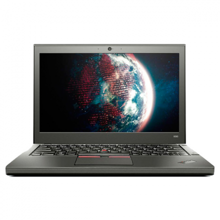 Ноутбук Lenovo ThinkPad X250 20CM003HRT