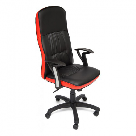 Кресло компьютерное Tetchair MODENA ST