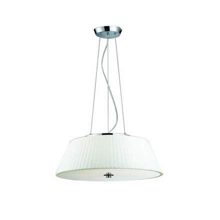 Подвесной светильник  SL307.503.04 ST Luce (1143252)