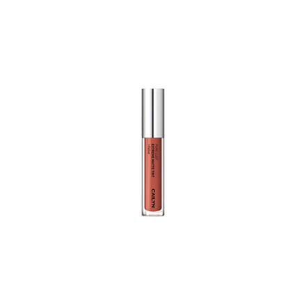 Тинт для губ Cailyn Pure Lust Extreme Matte Tint Velvet 33 (Цвет 33 Mixable)